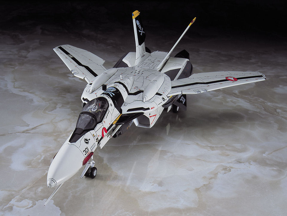 1/72 “Macross Zero” VF-0S MC15 By Hasegawa #65715