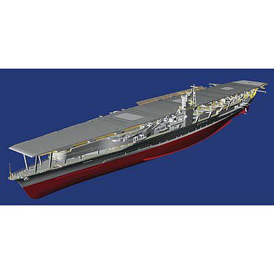 1/700 AIRCRAFT CARRIER AKAGI DETAIL UP PARTS SET HASEGAWA 30036