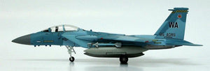 1/144 F15C EAGLE AGGRESSOR USAF
