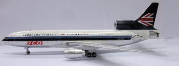 1/500 LOCKHEED TRISTAR
