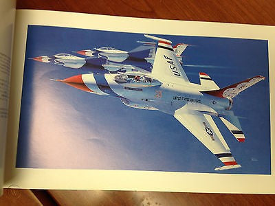 SHIGEO KOIKE - WINGS! BOX ART ILLUSTRATIONS VOLUME 1. JET AGE - HASEGAWA