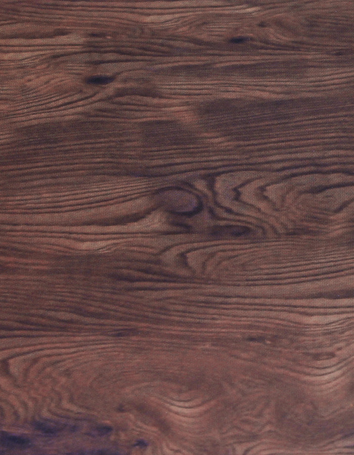 Woodgrain Finish Sheet (Teak Wood) (Material) TF946 HAS-71946