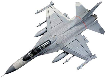 1/48 IDF F-CK-1D (DOUBLE SEATER) AFV CLUB AR48109