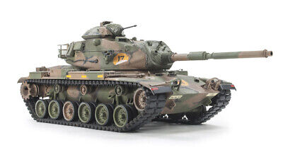 1/35 M60A3 PATTON TANK AFV CLUB AF35249