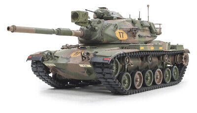 1/35 M60A3 PATTON TANK AFV CLUB AF35249