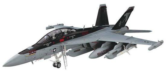 1/48 EA-18G GROWLER