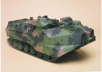 AAV7A1 W/MOUNTING HARDWARE FOR EAAK