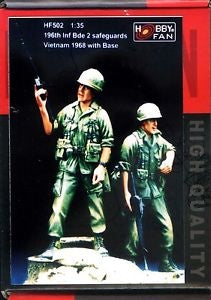 1/35 196th INFANTRY BRIGADE VIETNAM