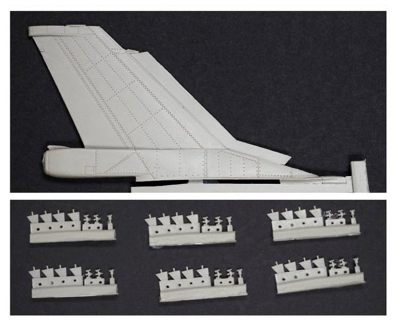 1/32 ROC AF F-16AM Block 20 / F-16V FIGHTING FALCON Viper by AFV Club