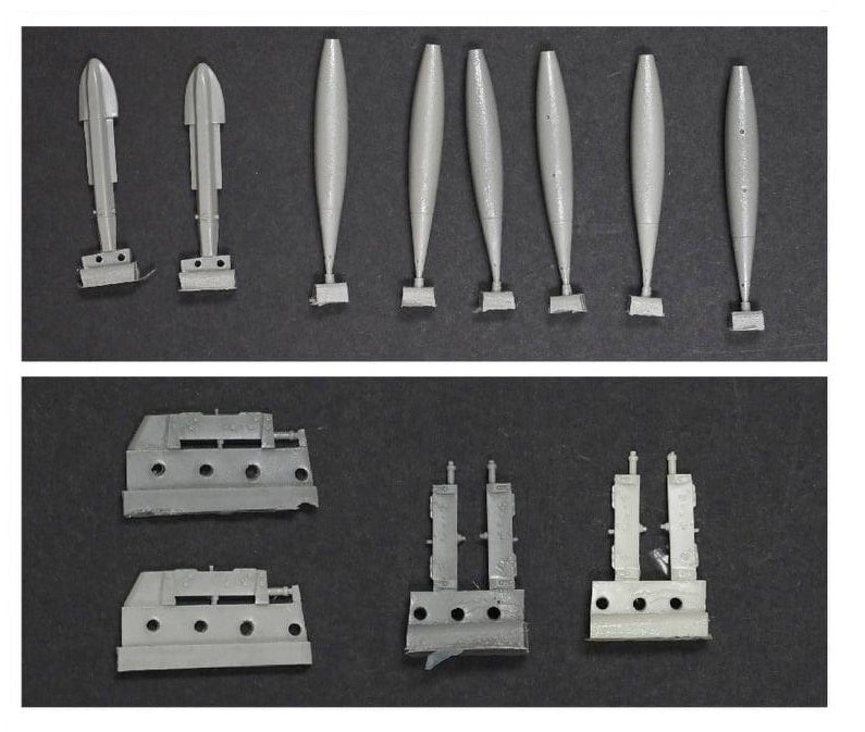 1/32 ROC AF F-16AM Block 20 / F-16V FIGHTING FALCON Viper by AFV Club