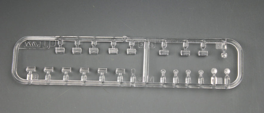 1/35 NEXTER T40 IFV TIGER MODELS 4665