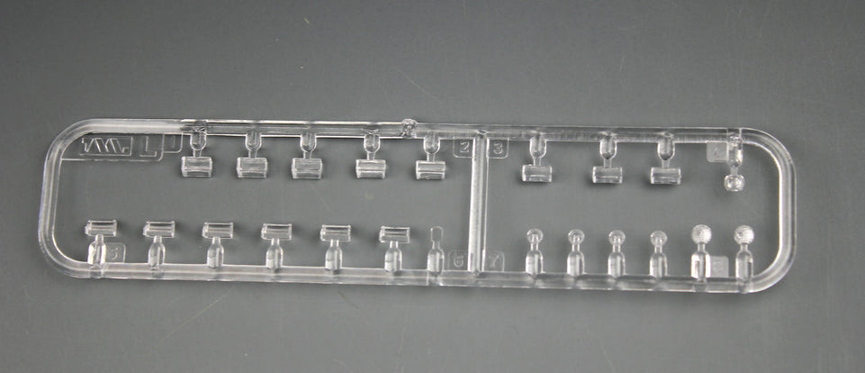 1/35 NEXTER T40 IFV TIGER MODELS 4665