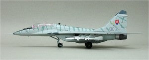 1/72 MIG-29UB 1303 SLOVAKIAN AIR FORCE